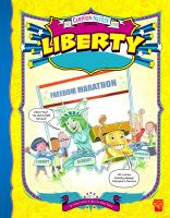 Cartoon_Nation_presents_Liberty