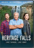 Heritage_Falls
