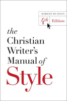 The_Christian_Writer_s_Manual_of_Style