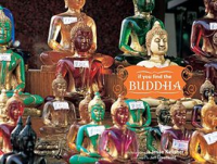 If_you_find_the_Buddha