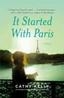 It_started_with_Paris