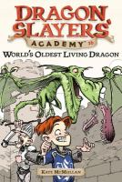 World_s_oldest_living_dragon