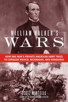 William_Walker_s_Wars