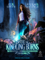 The_Kindling_Burns