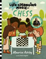 Life-changing_magic_of_chess