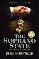 The_Soprano_state