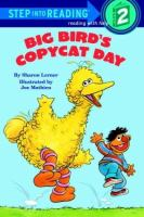 Big_Bird_s_copycat_day
