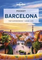Pocket_Barcelona