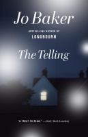 The_telling