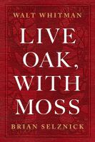 Live_oak__with_moss