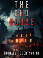The_End_House