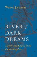 River_of_dark_dreams