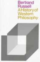 A_history_of_western_philosophy