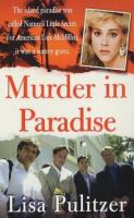 Murder_in_paradise