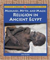 Mummies__myth__and_magic