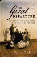 The_great_departure