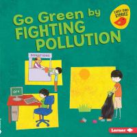 Go_green_by_fighting_pollution