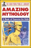 The_New_York_Public_Library_amazing_mythology