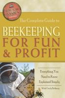 The_complete_guide_to_beekeeping_for_fun___profit