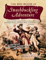 The_big_book_of_swashbuckling_adventure