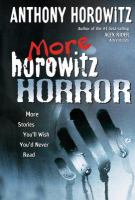 More_Horowitz_horror