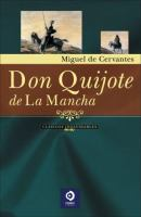 El_ingenioso_hidalgo_Don_Quijote_de_la_Mancha