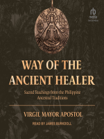 Way_of_the_Ancient_Healer