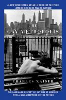 The_gay_metropolis