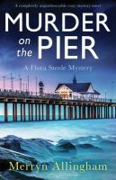 Murder_on_the_pier