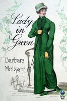 Lady_in_Green