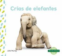 Cri__as_de_elefantes