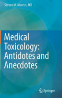 Medical_toxicology_antidotes_and_anecdotes