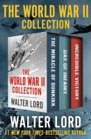 The_World_War_II_Collection
