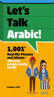 Let_s_Talk_Arabic