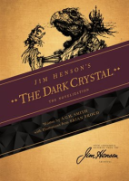 Jim_Henson_s_The_Dark_Crystal_Novelization