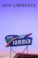 Gemini_summer
