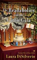 Readaholics_and_the_gothic_gala