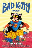 Bad_Kitty__Supercat