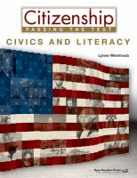 Citizenship__passing_the_test