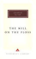 The_mill_on_the_floss