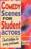 Comedy_scenes_for_student_actors
