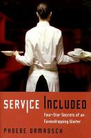 Service_included