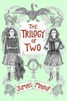The_trilogy_of_two