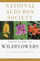 National_Audubon_Society_field_guide_to_North_American_wildflowers