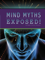 Mind_Myths_Exposed_
