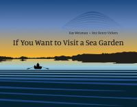 If_you_want_to_visit_a_sea_garden