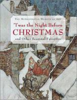 _Twas_the_night_before_Christmas__and_other_seasonal_favorites