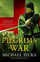 Pilgrim_s_War