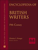Encyclopedia_of_British_writers__19th_and_20th_centuries