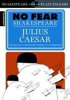 Julius_Caesar__No_Fear_Shakespeare_